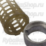 Кормушка Guru X-Change Distance Feeders Cage medium 20гр+30гр GAD03