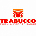 Trabucco Trabucco