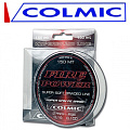 Colmic Fire Power 100m Colmic Fire Power 100m