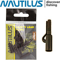 Nautilus Safety lead clips Nautilus Safety lead clips