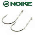 Noike Quick Hook Noike Quick Hook
