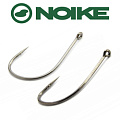Noike Noike