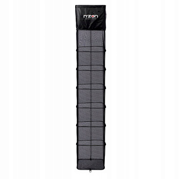 Садок Daiwa N´Zon Keepnet Micro Mesh 3.0m (13425-300)