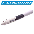 Flagman Прибор для привязывания крючков Flagman Прибор для привязывания крючков