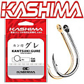 Kashima Kantsuki Gure Kashima Kantsuki Gure