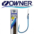 Owner S-175