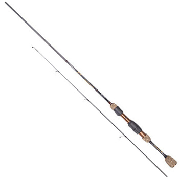 Спиннинг Mikado Katsudo Slim 198 ( 0,5-5гр.) (WAA679-198)