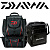 Daiwa