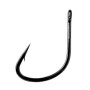 Крючок Gamakatsu G-Carp Method Hook №08