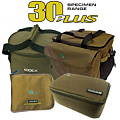 30Plus Kodex 30Plus Kodex