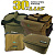 30Plus Kodex