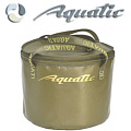 Aquatic В-05 Ведро Aquatic В-05 Ведро