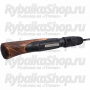 Зимняя удочка Maximus Revolt Ice XS Elite 301XXH 0,75м до 90гр