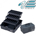 Versus VS-7040 Versus VS-7040