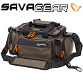 Savage Gear Specialist Soft Lure Bag
