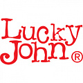 Lucky John Pop-ups Насадки Lucky John Pop-ups Насадки