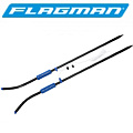 Flagman DKR112 Колышки Flagman DKR112 Колышки