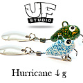 UF Studio Hurricane 4g UF Studio Hurricane 4g