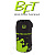 BFT