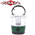 Mikado Bivy Lamp AML01-8006