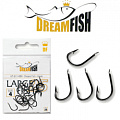 DreamFish Large Fish BN DreamFish Large Fish BN
