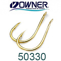 Owner 50330 Cut Gure