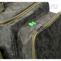 Сумка для богажа Carp Pro Diamond (CPHD5329)