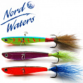 Nord Waters Nord Waters