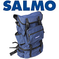 Salmo 20+10л Рюкзак Salmo 20+10л Рюкзак