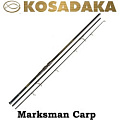 Kosadaka Marksman Carp Kosadaka Marksman Carp