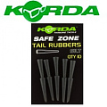 Korda Safe Zone Rubber Korda Safe Zone Rubber