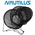 Nautilus Keepnet NKRS-451203 Nautilus Keepnet NKRS-451203