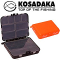 Kosadaka TB-S12 "Книжка" Kosadaka TB-S12 "Книжка"
