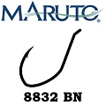 Maruto 8832 BN Maruto 8832 BN