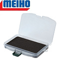 Meiho Slit Form Case SC-F-9 Meiho Slit Form Case SC-F-9
