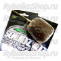Пакет Korda Solidz Bags XS 45*100mm KPVA1