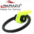 Namazu Hook Keeper Namazu Hook Keeper