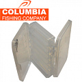 Columbia H-569 20x11.5cm Columbia H-569 20x11.5cm