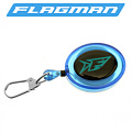 Flagman Fishing Zinger (FFZP) Flagman Fishing Zinger (FFZP)