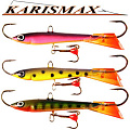 Karismax Karismax