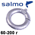 Salmo Ring Груз кольцо Salmo Ring Груз кольцо
