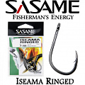 Sasame ISEAMA RINGED NS