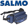 Salmo 08 S108B Salmo 08 S108B