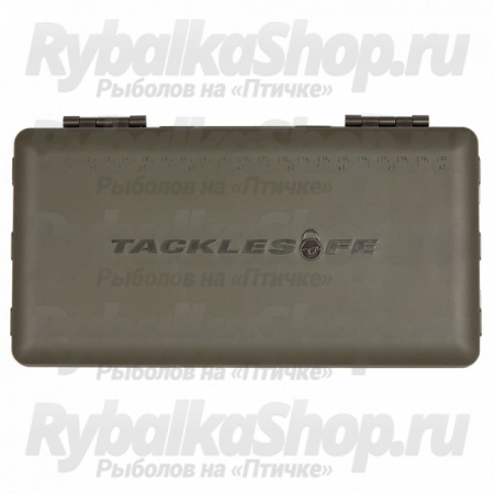 Коробка для оснасток Korda Tacklesafe KBOX5