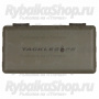 Коробка для оснасток Korda Tacklesafe KBOX5