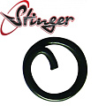 Stinger ST-6008T Stinger ST-6008T