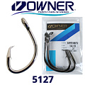 Owner 5127 Super Mutu Circle