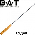 Bat СУДАК Bat СУДАК
