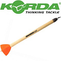Korda SLR Balsa Marker Float Korda SLR Balsa Marker Float