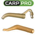 Carp Pro Адаптер "Лентяйка" для крючков Carp Pro Адаптер "Лентяйка" для крючков